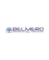 Belmero Inc. image 2
